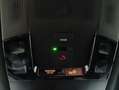 Lexus LBX 1.5 136cv HEV Elegant Black Gris - thumbnail 22