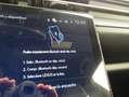 Lexus LBX 1.5 136cv HEV Elegant Black Gris - thumbnail 20