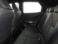Lexus LBX 1.5 136cv HEV Elegant Black Gris - thumbnail 12