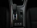 Lexus LBX 1.5 136cv HEV Elegant Black Gris - thumbnail 18