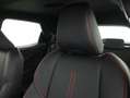 Lexus LBX 1.5 136cv HEV Elegant Black Gris - thumbnail 14
