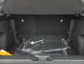 Lexus LBX 1.5 136cv HEV Elegant Black Gris - thumbnail 10