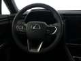 Lexus LBX 1.5 136cv HEV Elegant Black Gris - thumbnail 9