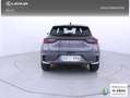 Lexus LBX 1.5 136cv HEV Elegant Black Gris - thumbnail 4