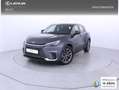 Lexus LBX 1.5 136cv HEV Elegant Black Gris - thumbnail 1