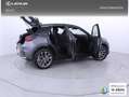 Lexus LBX 1.5 136cv HEV Elegant Black Gris - thumbnail 27