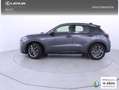 Lexus LBX 1.5 136cv HEV Elegant Black Gris - thumbnail 3