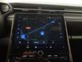 Lexus LBX 1.5 136cv HEV Elegant Black Gris - thumbnail 19