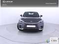 Lexus LBX 1.5 136cv HEV Elegant Black Gris - thumbnail 5