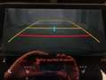 Lexus LBX 1.5 136cv HEV Elegant Black Gris - thumbnail 21
