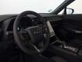 Lexus LBX 1.5 136cv HEV Elegant Black Gris - thumbnail 13