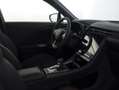 Lexus LBX 1.5 136cv HEV Elegant Black Gris - thumbnail 6