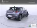 Lexus LBX 1.5 136cv HEV Elegant Black Gris - thumbnail 24