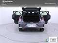 Lexus LBX 1.5 136cv HEV Elegant Black Gris - thumbnail 11