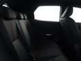 Lexus LBX 1.5 136cv HEV Elegant Black Gris - thumbnail 7