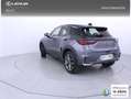 Lexus LBX 1.5 136cv HEV Elegant Black Gris - thumbnail 2