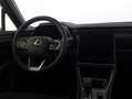 Lexus LBX 1.5 136cv HEV Elegant Black Gris - thumbnail 8