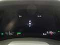 Lexus LBX 1.5 136cv HEV Elegant Black Gris - thumbnail 16