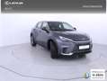 Lexus LBX 1.5 136cv HEV Elegant Black Gris - thumbnail 25