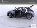 Lexus LBX 1.5 136cv HEV Elegant Black Gris - thumbnail 26