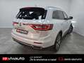 Renault Koleos Initiale Paris dCi 175 X-Tronic 4x4 -18 Gris - thumbnail 5