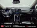 Renault Koleos Initiale Paris dCi 175 X-Tronic 4x4 -18 Gris - thumbnail 22