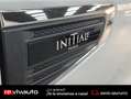 Renault Koleos Initiale Paris dCi 175 X-Tronic 4x4 -18 Gris - thumbnail 24