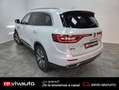 Renault Koleos Initiale Paris dCi 175 X-Tronic 4x4 -18 Gris - thumbnail 7