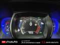 Renault Koleos Initiale Paris dCi 175 X-Tronic 4x4 -18 Gris - thumbnail 17