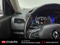Renault Koleos Initiale Paris dCi 175 X-Tronic 4x4 -18 Gris - thumbnail 14