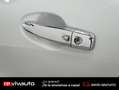 Renault Koleos Initiale Paris dCi 175 X-Tronic 4x4 -18 Gris - thumbnail 26