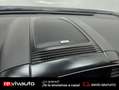 Renault Koleos Initiale Paris dCi 175 X-Tronic 4x4 -18 Gris - thumbnail 31
