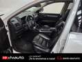 Renault Koleos Initiale Paris dCi 175 X-Tronic 4x4 -18 Gris - thumbnail 11