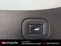 Renault Koleos Initiale Paris dCi 175 X-Tronic 4x4 -18 Gris - thumbnail 29