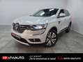 Renault Koleos Initiale Paris dCi 175 X-Tronic 4x4 -18 Gris - thumbnail 1