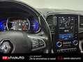 Renault Koleos Initiale Paris dCi 175 X-Tronic 4x4 -18 Gris - thumbnail 15