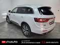 Renault Koleos Initiale Paris dCi 175 X-Tronic 4x4 -18 Gris - thumbnail 8