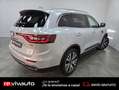 Renault Koleos Initiale Paris dCi 175 X-Tronic 4x4 -18 Gris - thumbnail 6