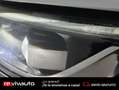 Renault Koleos Initiale Paris dCi 175 X-Tronic 4x4 -18 Gris - thumbnail 25