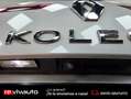 Renault Koleos Initiale Paris dCi 175 X-Tronic 4x4 -18 Gris - thumbnail 28
