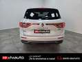 Renault Koleos Initiale Paris dCi 175 X-Tronic 4x4 -18 Gris - thumbnail 9