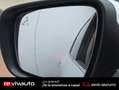 Renault Koleos Initiale Paris dCi 175 X-Tronic 4x4 -18 Gris - thumbnail 32