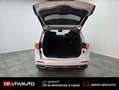 Renault Koleos Initiale Paris dCi 175 X-Tronic 4x4 -18 Gris - thumbnail 10