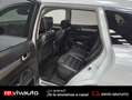Renault Koleos Initiale Paris dCi 175 X-Tronic 4x4 -18 Gris - thumbnail 12