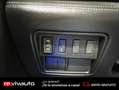Renault Koleos Initiale Paris dCi 175 X-Tronic 4x4 -18 Gris - thumbnail 16