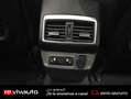 Renault Koleos Initiale Paris dCi 175 X-Tronic 4x4 -18 Gris - thumbnail 30