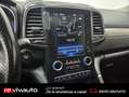 Renault Koleos Initiale Paris dCi 175 X-Tronic 4x4 -18 Gris - thumbnail 18
