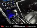 Renault Koleos Initiale Paris dCi 175 X-Tronic 4x4 -18 Gris - thumbnail 20