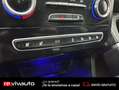 Renault Koleos Initiale Paris dCi 175 X-Tronic 4x4 -18 Gris - thumbnail 21