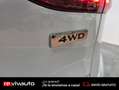 Renault Koleos Initiale Paris dCi 175 X-Tronic 4x4 -18 Gris - thumbnail 27